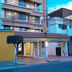 https://hodu-hospedaje.hotelsquito.com