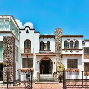https://dakani-hotel-boutique.hotelsquito.com