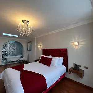 https://dakani-hotel-boutique.hotelsquito.com