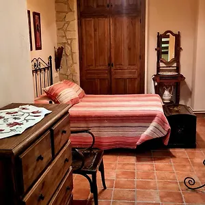 https://el-alambique.es-andalucia.com