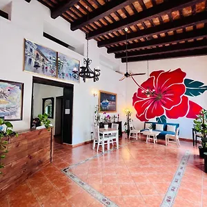 https://suite-colonial.santodomingobesthotels.com